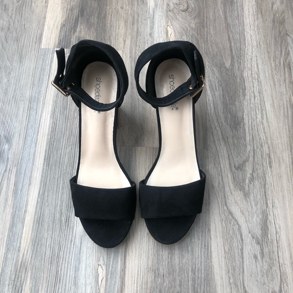 Taryn by Shoedazzle - Picture 2 of 2